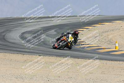 media/Mar-01-2025-Race Pace (Sat) [[ebf7b6e548]]/14-Verified (Turn 12 Distant) 135pm/